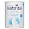 Kabrita Goat Milk Based Infant Formula, Stage 1, 0 to 6 Months, 800g