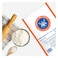 Kuwait Flour Mills &amp; Bakeries Co. White Flour, 10kg