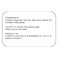 Kuwait Flour Mills &amp; Bakeries Co. White Flour, 10kg