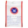 Kuwait Flour Mills &amp; Bakeries Co. White Flour, 10kg