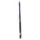 Daiwa Mini Spin 390 Fishing Rod Blue