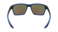 Nike Maverick E Square-Style Sunglasses