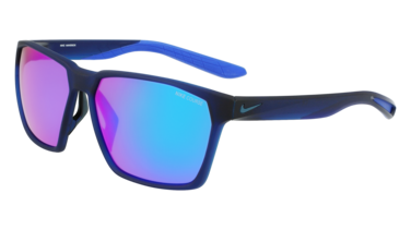 Nike Maverick E Square-Style Sunglasses