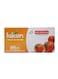 Multi Purpose Bags 300 Orange/White 23x18cm