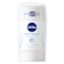 NIVEA Deodorant for Women Fresh Natural Ocean Extracts Stick 50ml