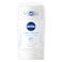 NIVEA Fresh Natural Antiperspirant Stick for Women, Ocean Extracts, 48H Freshness, 50ml