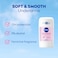 NIVEA Antiperspirant for Women Pearl &amp; Beauty Stick 50ml