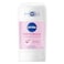 NIVEA Antiperspirant for Women Pearl &amp; Beauty Stick 50ml