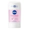 NIVEA Antiperspirant for Women Pearl &amp; Beauty Stick 50ml