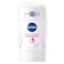 NIVEA Antiperspirant for Women Natural Radiance Stick 50ml