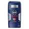 NIVEA MEN Antiperspirant Dry Impact Stick 50ml