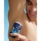 NIVEA MEN Antiperspirant Stick for Men, 48h Protection, Fresh Active Fresh Scent, 50ml