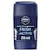 NIVEA MEN Antiperspirant Stick for Men, 48h Protection, Fresh Active Fresh Scent, 50ml