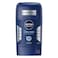 NIVEA MEN Antiperspirant Cool Kick Stick 50ml