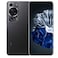 Huawei P60 Pro Dual-SIM 8GB RAM 256GB 4G LTE Black