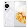 Huawei P60 Pro Dual-SIM 8GB RAM 256GB 4G LTE Pearl
