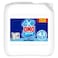 Omo Liquid Laundry Detergent Active 4.1L