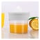 Actionware, Orange Juicer