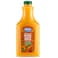 مرموم عصير برتقال بدون سكر مضاف، 1.5 لتر