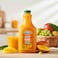 Marmum Mango Juice No Added Sugar, 1.5L
