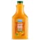 Marmum Mango Juice No Added Sugar, 1.5L
