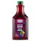 Marmum Berry Mix and Grape Nectar No Added Sugar 1.5L