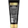 TRESemm&eacute; Pro Curls 1 Minute Super Conditioner, Intense Moisturization for Dry and Curly Hair, with Porosity Balance &amp; Hyaluronic Acid, 2x More Hydrated Curls, 180ml