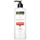 Tresemme Pro Keratin Sulphate Free Conditioner For Frizzy Hair, 250ml