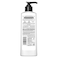 TRESemme Pro Color Shampoo 250ml