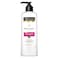TRESemme Pro Color Shampoo 250ml