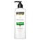 TRESemme Pro Care Curls Sulfate-Free Shampoo 250ml
