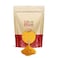 Los Pinos Madras Curry Powder
