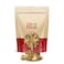 Los Pinos Smoked Jumbo Cashews W240