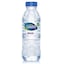 200ml