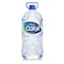 Oasis Low Soidum Drinking Water, 5L
