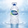 Oasis Low Soidum Drinking Water, 5L
