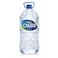 Oasis Low Soidum Drinking Water, 5L