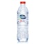 500ml