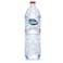 Oasis Zero Sodium Free Drinking Water, 1.5L