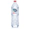 Oasis Zero Sodium Free Drinking Water, 1.5L