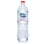1.5L