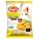 Seara Tempura Chicken Nuggets with BBQ Sauce, 750g