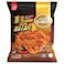 Al Areesh Zing Chicken Matafi Fillet, 1kg