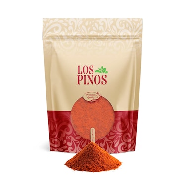 Los Pinos Cayenne Chilli Powder