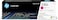 HP 230A Magenta Toner Cartridge &ndash; W2303A Original LaserJet Toner