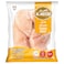 Al Areesh Chicken Breast, 2kg