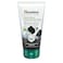 Himalaya Detoxifying Charcoal Face Wash Black 150ml