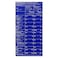 Kellogg's Frosties Snack Bar, 25g Pack of 6