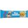 Kellogg's Rice Krispies Cereal Bars, 20g Pack of 6