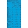 Kellogg's Rice Krispies Cereal Bars, 20g Pack of 6